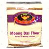 Moong Dal Flour 2lb view 1