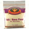 Idli/Rava Flour (2 lb, 907 g) view 1