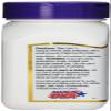 21st Century Co Q10 400 mg Veg Capsules, 30 Count view 3