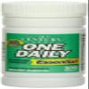 21st Century One Daily Men's Health Tablets, 100 Count (Pack of 2) view 1