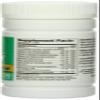 21st Century One Daily Men's Health Tablets, 100 Count (Pack of 2) view 2