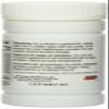 21st Century One Daily Men's Health Tablets, 100 Count (Pack of 2) view 3
