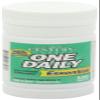21st Century One Daily Men's Health Tablets, 100 Count (Pack of 2) view 4
