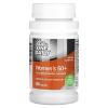 21st Century One Daily Women's 50+ Tablets, 100-Count view 1