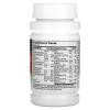 21st Century One Daily Women's 50+ Tablets, 100-Count view 2
