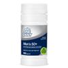 21st Century One Daily Men's 50+ Tablets, 100 Count view 1
