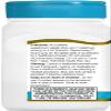 21st Century Zinc Chewable with C and B6, Cherry Chew, 90 Count (Pack of 2) view 2