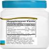 21st Century Zinc Chewable with C and B6, Cherry Chew, 90 Count (Pack of 2) view 3