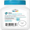 21st Century Zinc Chewable with C and B6, Cherry Chew, 90 Count (Pack of 2) view 4
