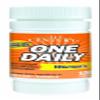 21st Century One Daily Women's Tablets, 100 Count (Pack of 2) view 1