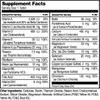 21st Century One Daily Women's Tablets, 100 Count (Pack of 2) view 2