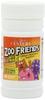 21st Century Zoo Friends with Extra C Chewable Tablets, 60-Count (Pack of 2) view 1