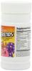 21st Century Zoo Friends with Extra C Chewable Tablets, 60-Count (Pack of 2) view 2
