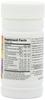 21st Century Zoo Friends with Extra C Chewable Tablets, 60-Count (Pack of 2) view 3