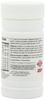21st Century Zoo Friends with Extra C Chewable Tablets, 60-Count (Pack of 2) view 4