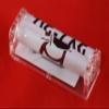 Zig Zag [Regular size: 7.7 cm] [Rouleurs, Wickler - Maquinas de liar] QTY 1 view 2