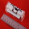Zig Zag [Regular size: 7.7 cm] [Rouleurs, Wickler - Maquinas de liar] QTY 1 view 3