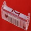 Zig Zag [Regular size: 7.7 cm] [Rouleurs, Wickler - Maquinas de liar] QTY 1 view 4