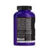 Ultimate Nutrition Glutapure 5000mg Biovolumizing, Muscle Recovery Supplements with L-Glutamine, Amino Acid Powder for Immune Function, 400g Powder, 80 Servings view 3