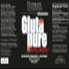 Ultimate Nutrition Glutapure 5000mg Biovolumizing, Muscle Recovery Supplements with L-Glutamine, Amino Acid Powder for Immune Function, 400g Powder, 80 Servings view 4