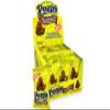 Milk Chocolate Covered Marshmallow Peeps, 1 oz, 24 count view 1