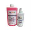 RD&DS Debubblizer Surfactant, 32oz w/8oz spray view 1