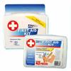 36PC First Aid Kit view 1