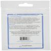 First Defense Nasal Screens, Large Size - 7-Sets Per Pack view 2