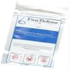 First Defense Nasal Screens, Large Size - 7-Sets Per Pack view 3