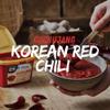 Gochujang  Korean Red Chili Paste [ Mild | 1.1 lb (500g) ]  Gluten-Free/ 0 Fat/ 0 Cholesterol / (40 Calories/Serving) | Spicy & Sweet Savory Fermented Sauce | Great for Bibimbap, Marinades, Stews & BBQ - Ofood view 4