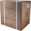 55 lb Bag of L-Ascorbic Acid Powder 99+% Food Grade USP36/BP2012 Naturally Fermented Pure White Crystals Form of Vitamin C view 1