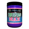 Gaspari Nutrition Superpump Max, Pink Lemonade, 1.41-Pounds view 1