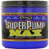 Gaspari Nutrition Superpump Max, Pink Lemonade, 1.41-Pounds view 2