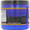 Gaspari Nutrition Superpump Max, Pink Lemonade, 1.41-Pounds view 3