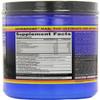 Gaspari Nutrition Superpump Max, Pink Lemonade, 1.41-Pounds view 4