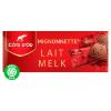 Pack Cte D'Or Mignonette Milk 240 gr - 240gr x 1 PACK view 1