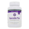 D'Adamo Personalized Nutrition - Quercetin Plus 90 vcaps view 1