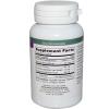 D'Adamo Personalized Nutrition - Phyto D 2000 60 vcaps view 2
