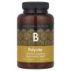 D'Adamo Personalized Nutrition - Polyvite B 120 vcaps view 1