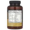 D'Adamo Personalized Nutrition - Polyvite B 120 vcaps view 2