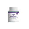 D'Adamo Personalized Nutrition - Nitricycle 60 vcaps view 1