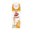 Boost Breeze 18620000 Oral Supplement Orange 8 oz. Carton Ready to Use, Case of 24 view 1