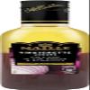 Maille Red Wine Vinaigrette with Red Onion and Shallot - 12.7 oz view 1