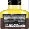 Maille Red Wine Vinaigrette with Red Onion and Shallot - 12.7 oz view 2