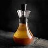 Maille Red Wine Vinaigrette with Red Onion and Shallot - 12.7 oz view 4