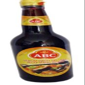 ABC Medium Sweet Soy Sauce 20.9z