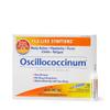Boiron Oscillococcinum Natural Flu Relief - 12 doses per Pack - 1 Each. view 1
