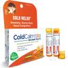 Boiron Coldcalm Kids Pellets view 1