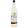 Monin - Coconut Syrup, Sweet and Rich, Great for Cocktails and Smoothies, Gluten-Free, Vegan, Non-GMO (1 Liter) view 2