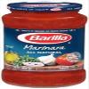 Barilla Marinara All Natural Pasta Sauce 24 oz view 1